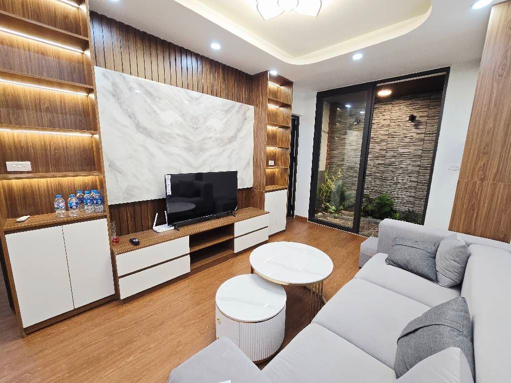 Bán nhà Láng - diện tích 69m2 1 tầng - ÔTÔ VÀ BÃI GỬI CÁCH NHÀ 70M - giá 2,99 tỷ