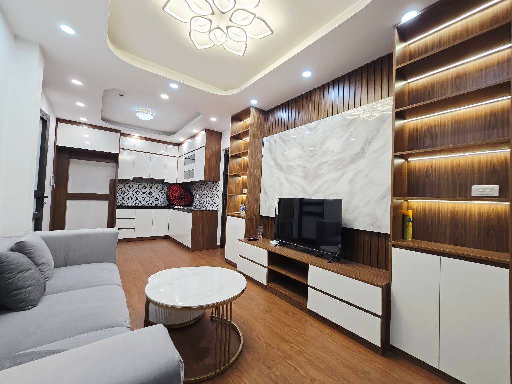 Bán nhà Láng - diện tích 69m2 1 tầng - ÔTÔ VÀ BÃI GỬI CÁCH NHÀ 70M - giá 2,99 tỷ
