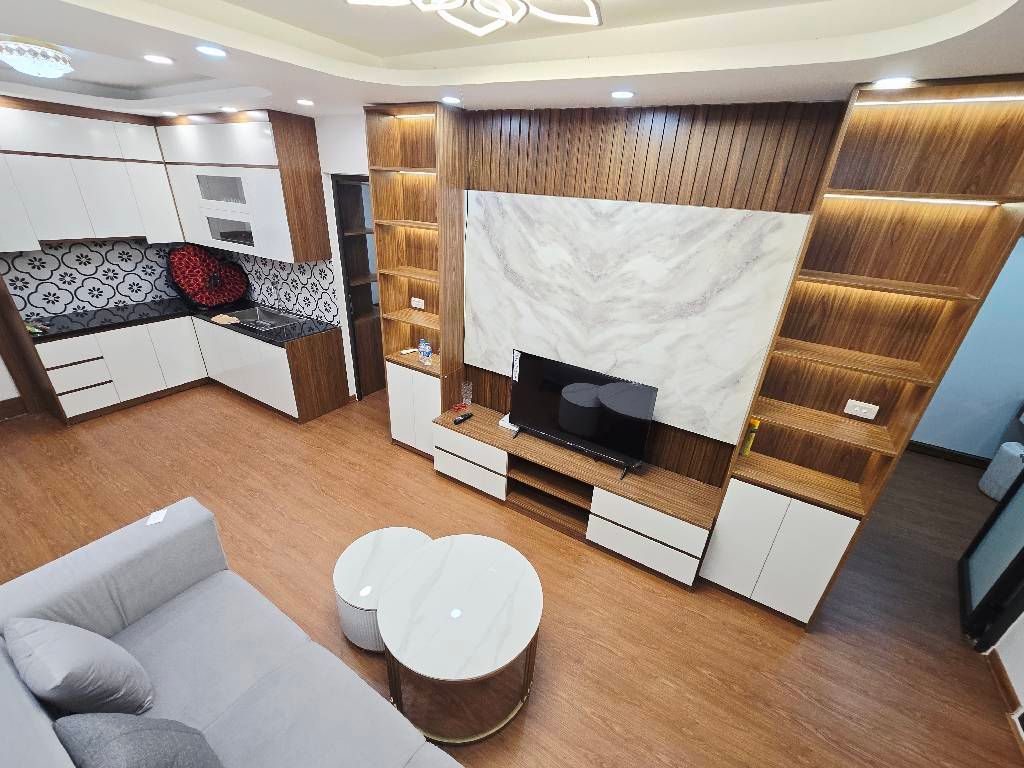Bán nhà Láng - diện tích 69m2 1 tầng - ÔTÔ VÀ BÃI GỬI CÁCH NHÀ 70M - giá 2,99 tỷ