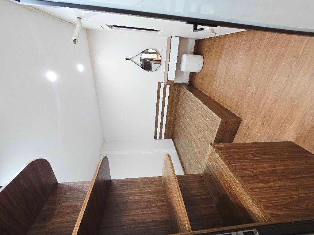 Bán nhà Láng - diện tích 69m2 1 tầng - ÔTÔ VÀ BÃI GỬI CÁCH NHÀ 70M - giá 2,99 tỷ
