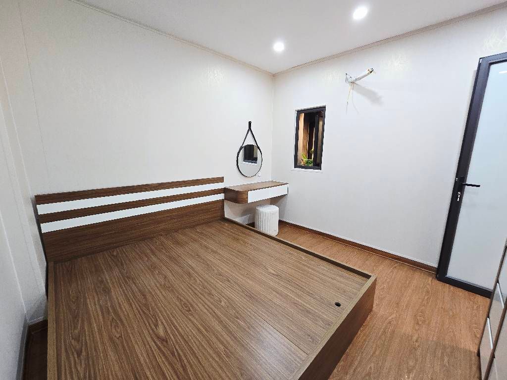 Bán nhà Láng - diện tích 69m2 1 tầng - ÔTÔ VÀ BÃI GỬI CÁCH NHÀ 70M - giá 2,99 tỷ