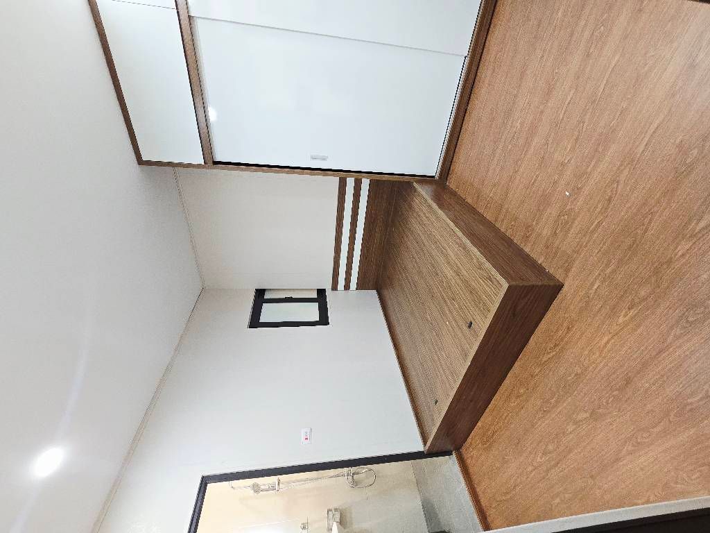 Bán nhà Láng - diện tích 69m2 1 tầng - ÔTÔ VÀ BÃI GỬI CÁCH NHÀ 70M - giá 2,99 tỷ