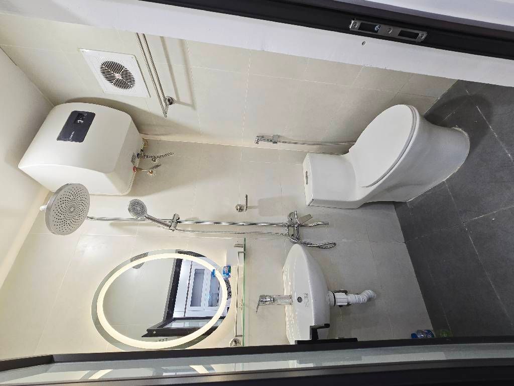 Bán nhà Láng - diện tích 69m2 1 tầng - ÔTÔ VÀ BÃI GỬI CÁCH NHÀ 70M - giá 2,99 tỷ