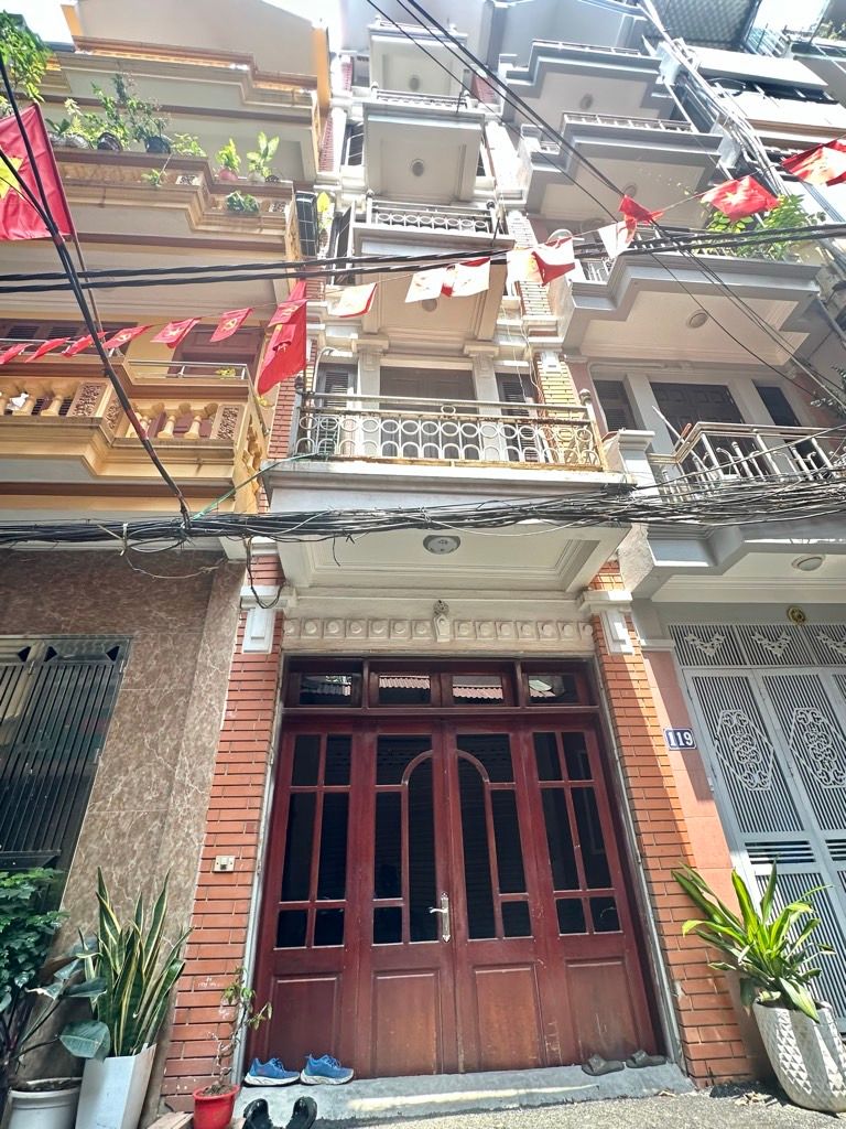 Ảnh đại diện