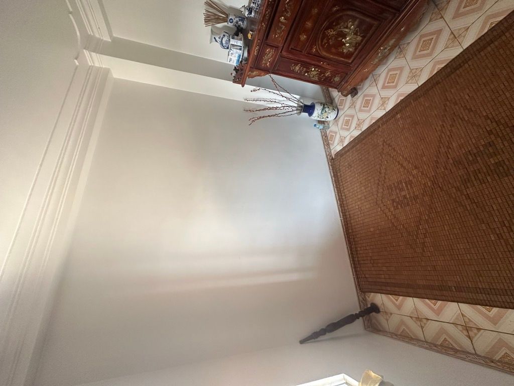 Bán nhà Dương Văn Bé - diện tích 30m2 5 tầng - ô tô tránh - giá 8 tỷ