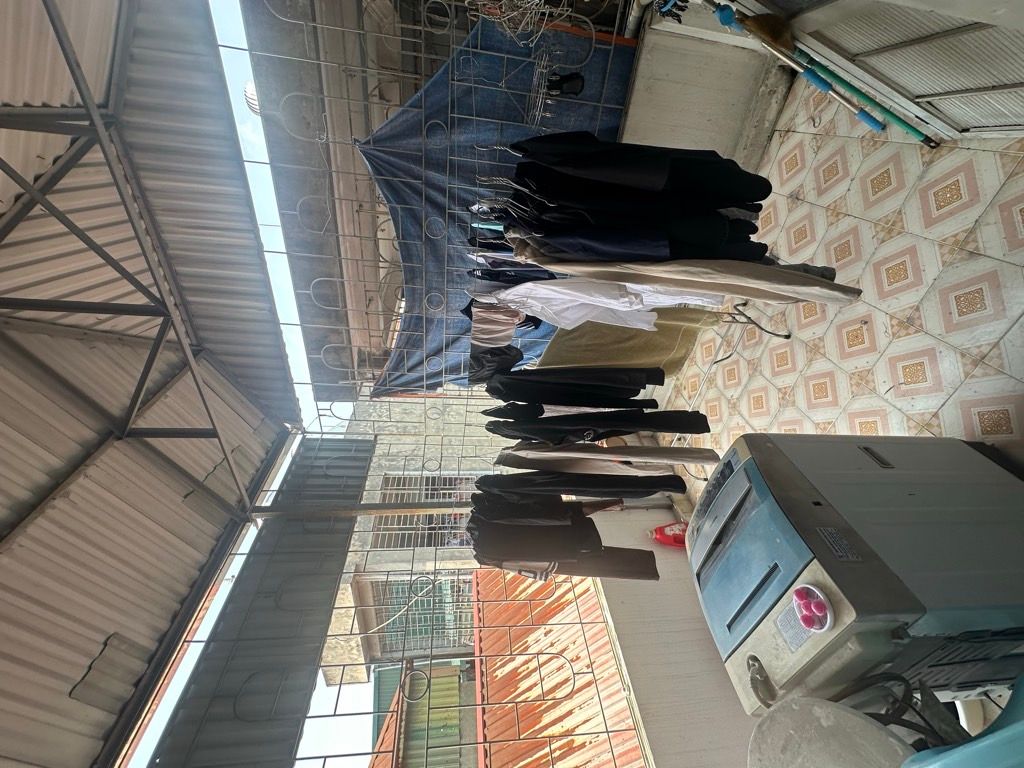 Bán nhà Dương Văn Bé - diện tích 30m2 5 tầng - ô tô tránh - giá 8 tỷ