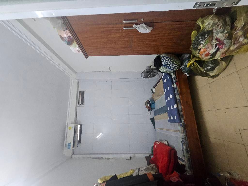 Bán nhà Ngõ Hồ Hố Mẻ - diện tích 40m2 3 tầng - ô tô qua nhà - giá 6,15 tỷ