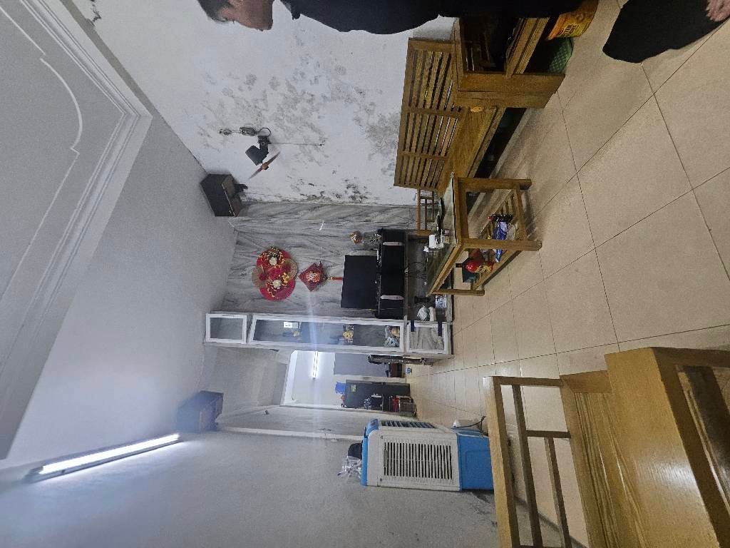 Bán nhà Ngõ Hồ Hố Mẻ - diện tích 40m2 3 tầng - ô tô qua nhà - giá 6,15 tỷ
