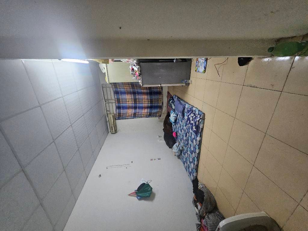 Bán nhà Ngõ Hồ Hố Mẻ - diện tích 40m2 3 tầng - ô tô qua nhà - giá 6,15 tỷ