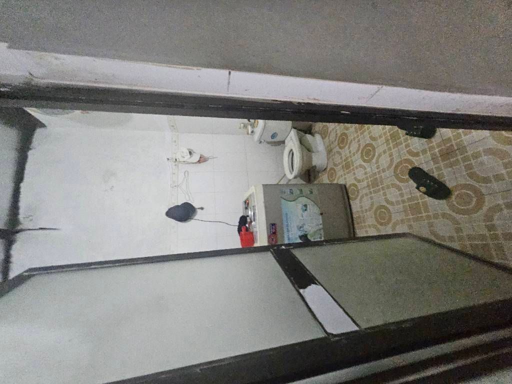 Bán nhà Ngõ Hồ Hố Mẻ - diện tích 40m2 3 tầng - ô tô qua nhà - giá 6,15 tỷ