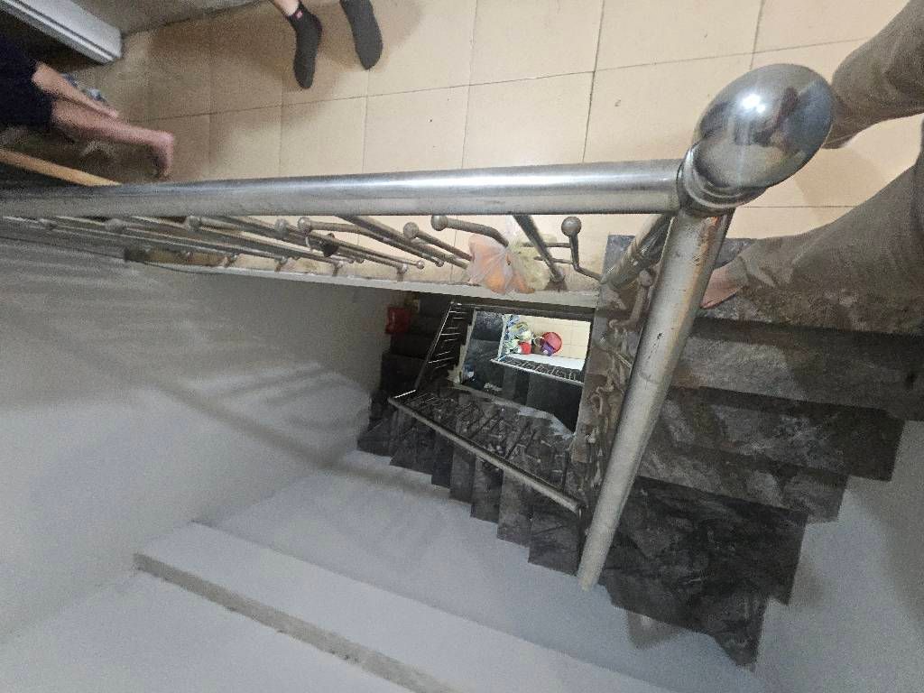 Bán nhà Ngõ Hồ Hố Mẻ - diện tích 40m2 3 tầng - ô tô qua nhà - giá 6,15 tỷ