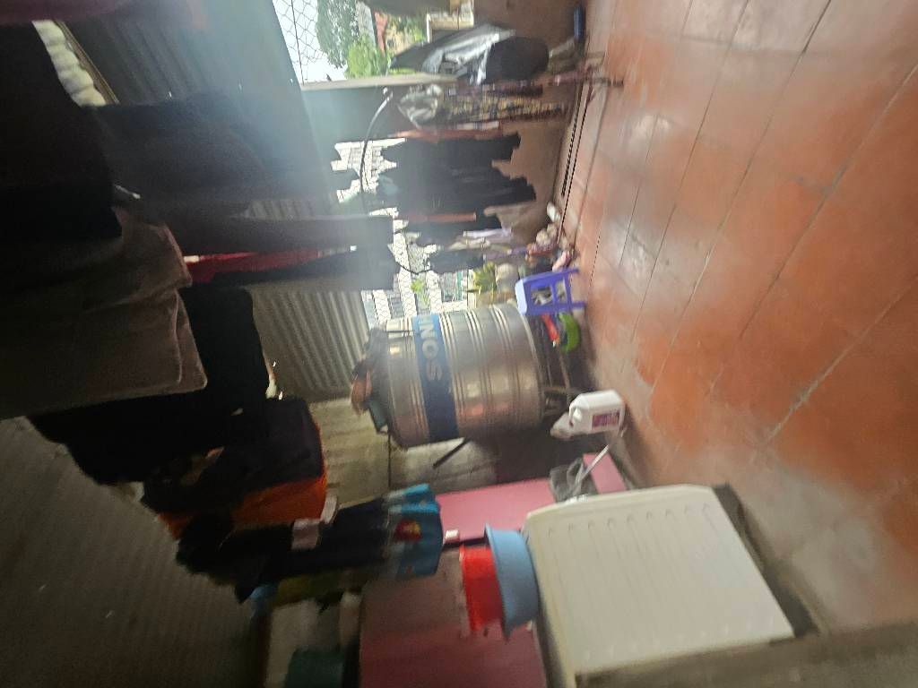 Bán nhà Ngõ Hồ Hố Mẻ - diện tích 40m2 3 tầng - ô tô qua nhà - giá 6,15 tỷ