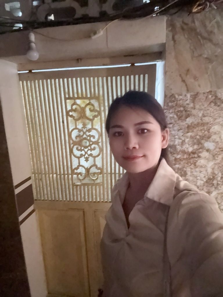 Bán nhà Vĩnh Hồ - diện tích 75m2 1 tầng - TẬP THỂ TẦNG 2 VĨNH HỒ - giá 3,95 tỷ