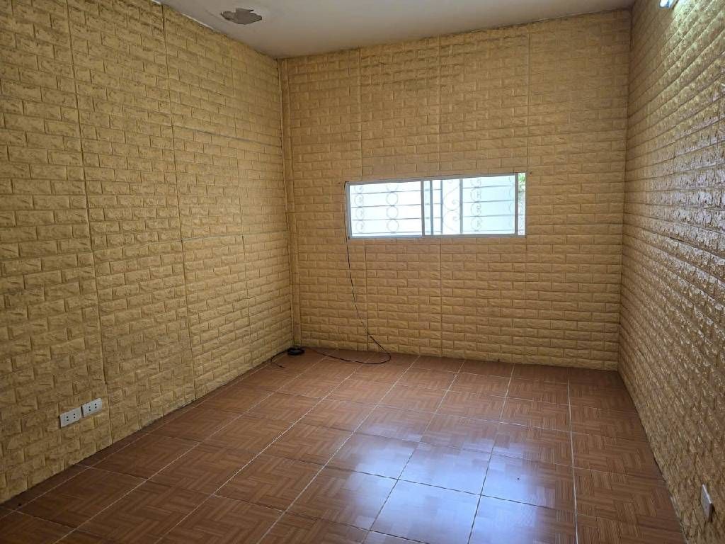 Bán nhà Nguyễn Lương Bằng - diện tích 28.2m2 3 tầng - Cực hiếm, ô tô tránh - giá 7,2 tỷ