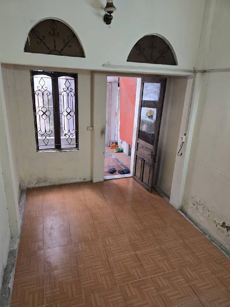Bán nhà Nguyễn Lương Bằng - diện tích 28.2m2 3 tầng - Cực hiếm, ô tô tránh - giá 7,2 tỷ