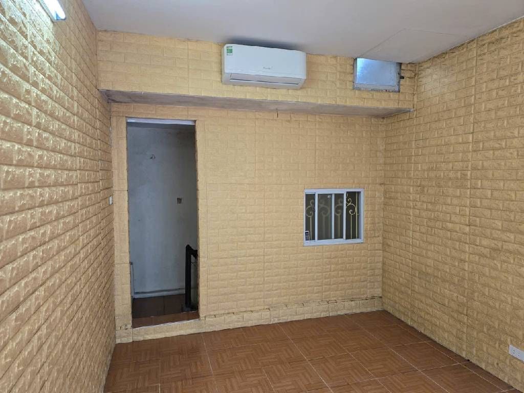 Bán nhà Nguyễn Lương Bằng - diện tích 28.2m2 3 tầng - Cực hiếm, ô tô tránh - giá 7,2 tỷ