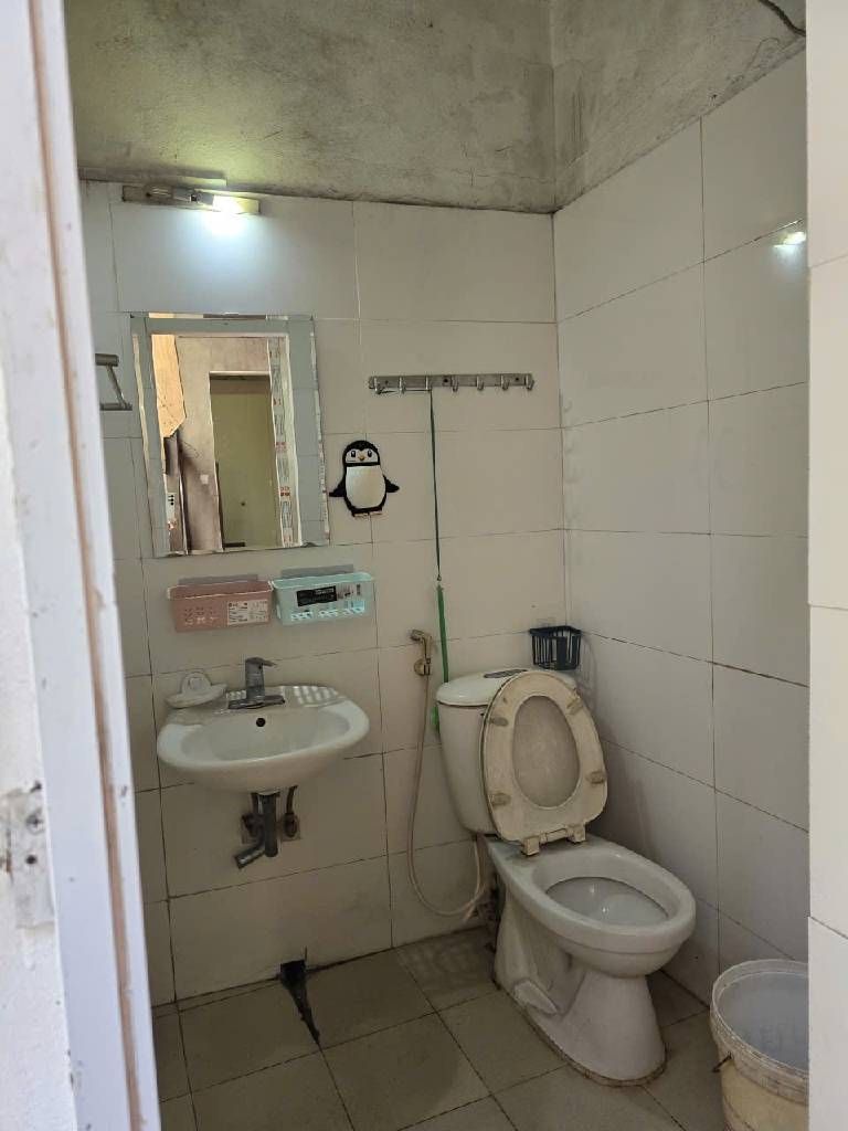 Bán nhà Nguyễn Lương Bằng - diện tích 28.2m2 3 tầng - Cực hiếm, ô tô tránh - giá 7,2 tỷ