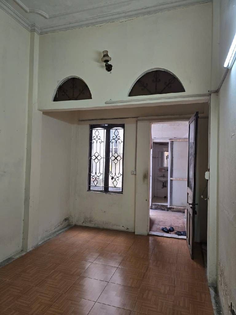 Bán nhà Nguyễn Lương Bằng - diện tích 28.2m2 3 tầng - Cực hiếm, ô tô tránh - giá 7,2 tỷ