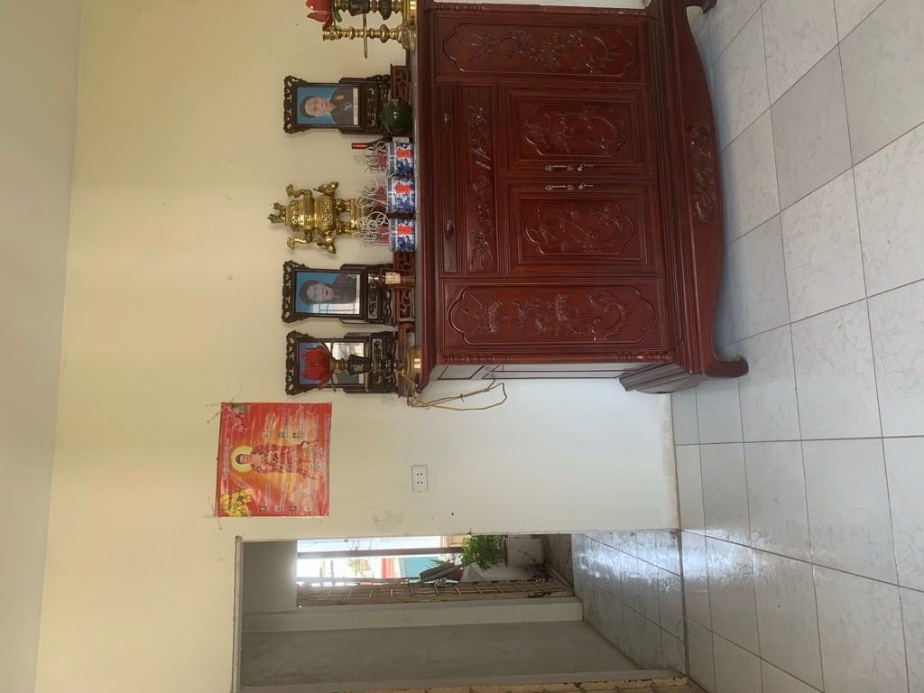 Bán nhà Bùi Xương Trạch - diện tích 35m2 4 tầng - Nhà 4 tầng thoáng trước sau - giá 12,5 tỷ