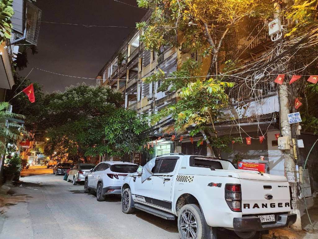 Ảnh đại diện