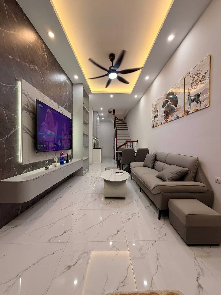 Ảnh đại diện