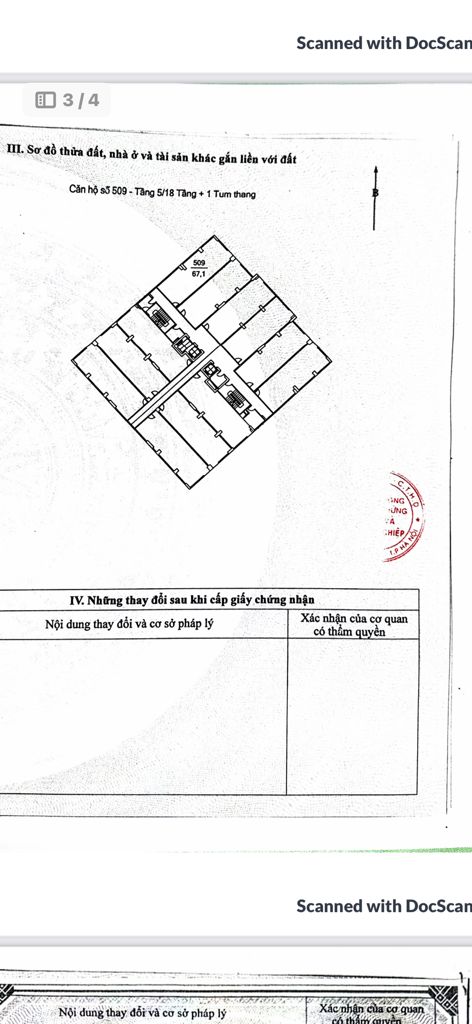 Bán nhà Bùi Xương Trạch - diện tích 67m2 1 tầng - Căn góc, full nội thất - giá 5,9 tỷ