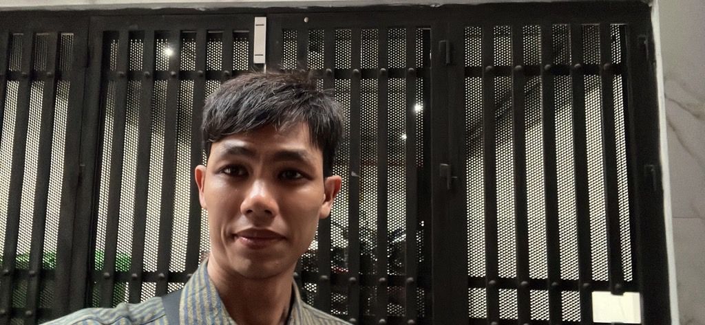 Bán nhà Thịnh Hào 2 - diện tích 55m2 8 tầng - SIÊU PHẨM DÒNG TIỀN - giá 19,5 tỷ