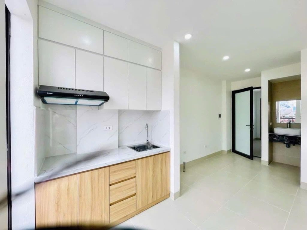 Bán nhà Thịnh Hào 2 - diện tích 55m2 8 tầng - SIÊU PHẨM DÒNG TIỀN - giá 19,5 tỷ