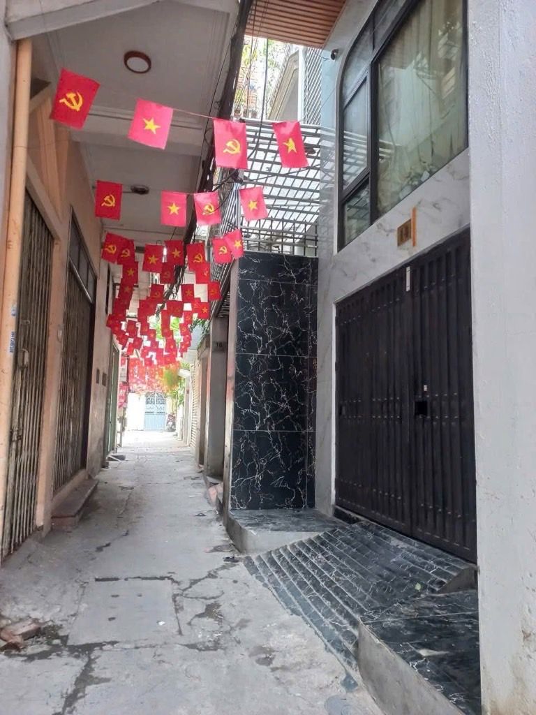 Bán nhà Thịnh Hào 2 - diện tích 55m2 8 tầng - SIÊU PHẨM DÒNG TIỀN - giá 19,5 tỷ