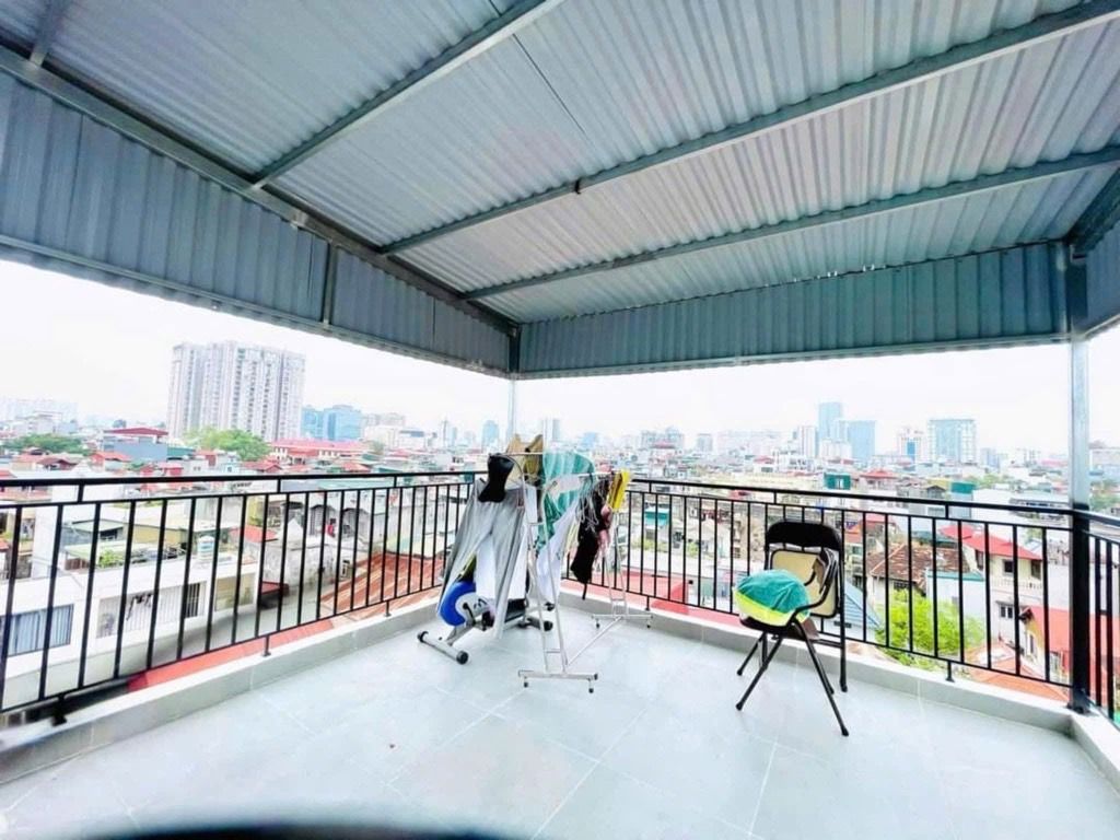 Bán nhà Thịnh Hào 2 - diện tích 55m2 8 tầng - SIÊU PHẨM DÒNG TIỀN - giá 19,5 tỷ