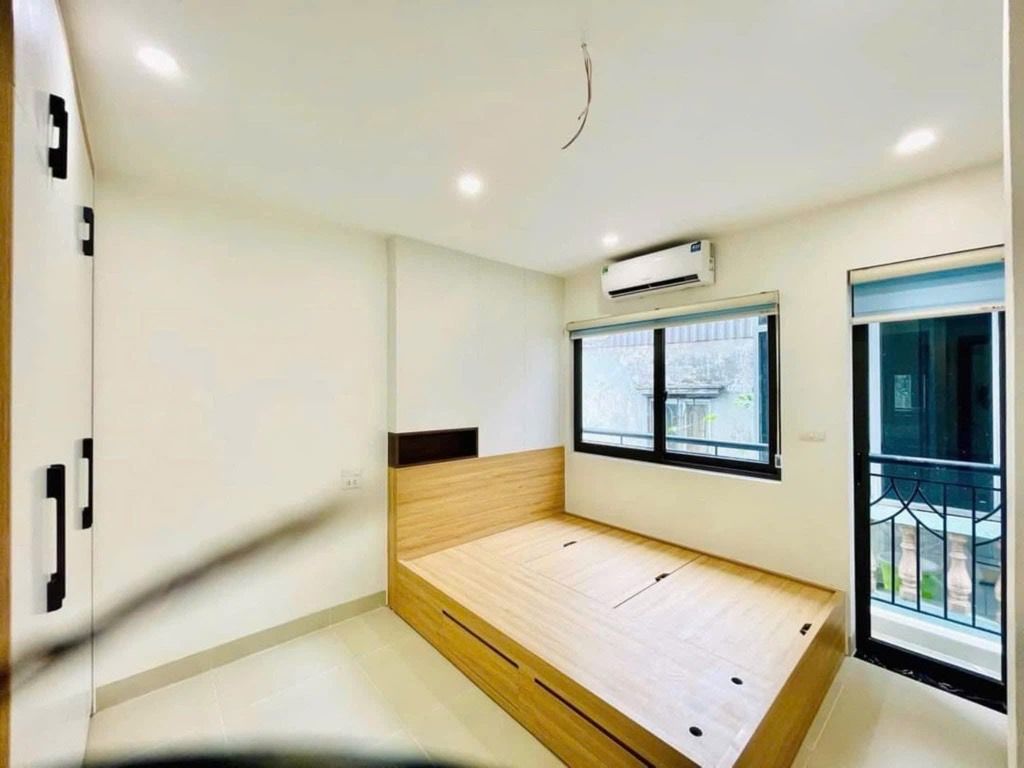 Bán nhà Thịnh Hào 2 - diện tích 55m2 8 tầng - SIÊU PHẨM DÒNG TIỀN - giá 19,5 tỷ