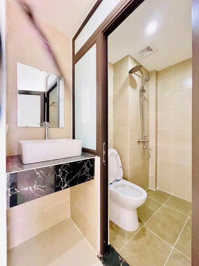 Bán nhà Thịnh Hào 2 - diện tích 55m2 8 tầng - SIÊU PHẨM DÒNG TIỀN - giá 19,5 tỷ