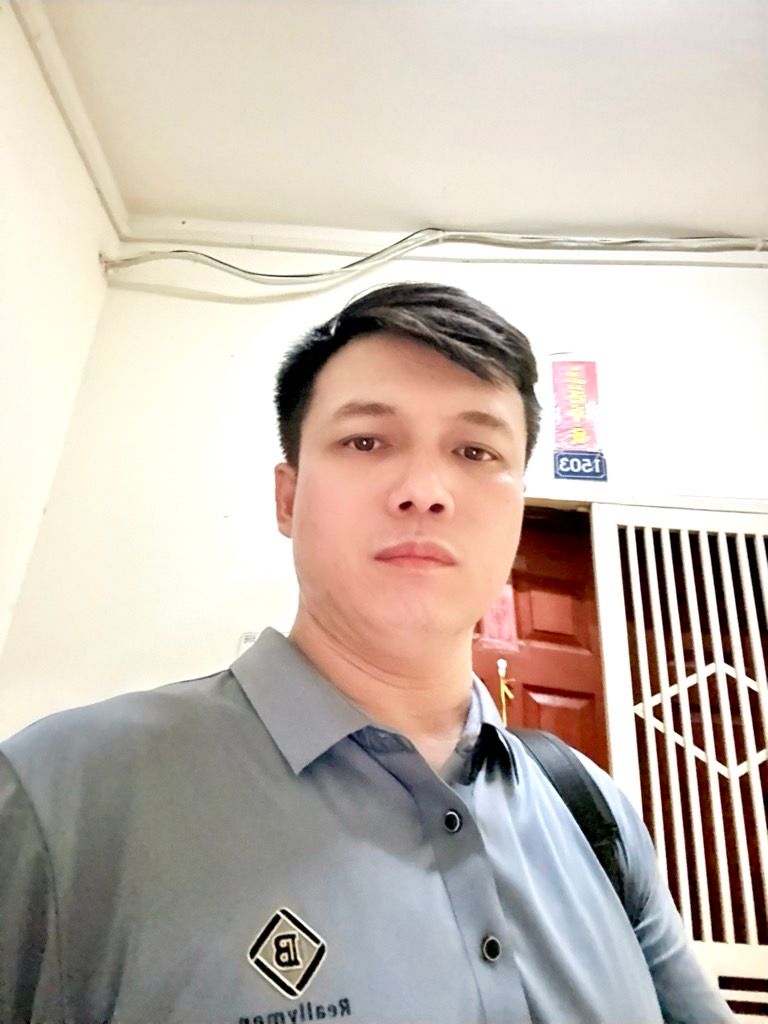 Bán nhà Khuất Duy Tiến - diện tích 79m2 15 tầng - Chung cư JSC.34 - giá 7,15 tỷ