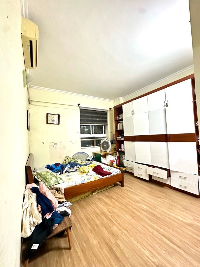 Bán nhà Khuất Duy Tiến - diện tích 79m2 15 tầng - Chung cư JSC.34 - giá 7,15 tỷ