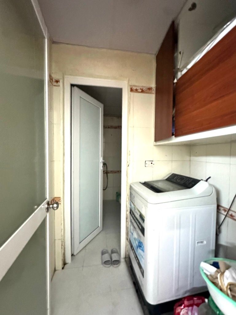 Bán nhà Khuất Duy Tiến - diện tích 79m2 15 tầng - Chung cư JSC.34 - giá 7,15 tỷ