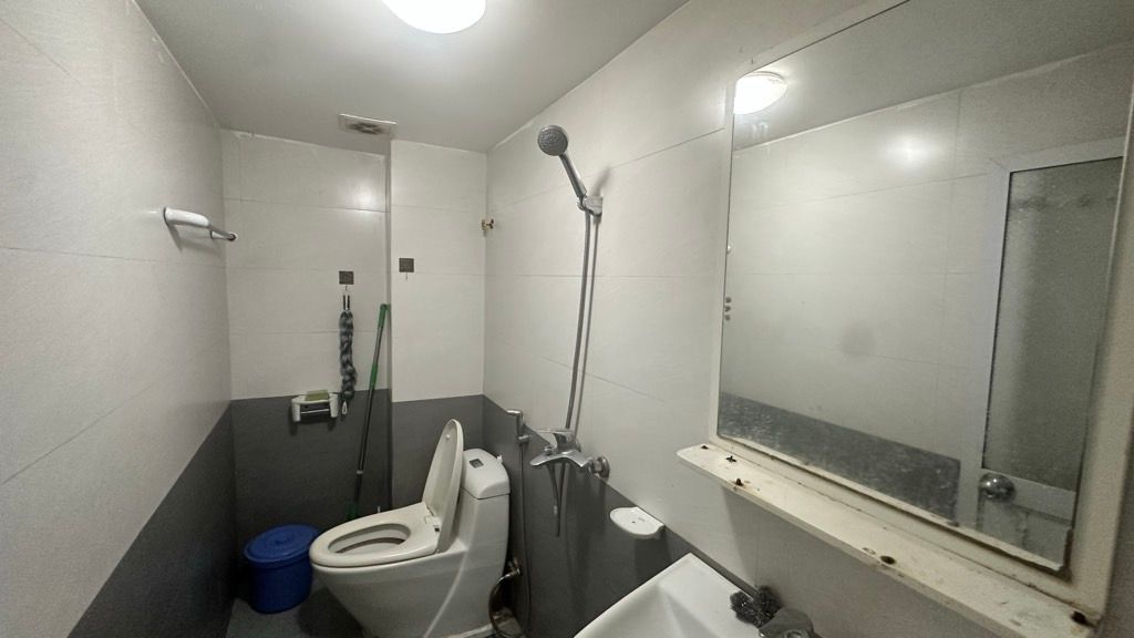 Bán nhà Thanh Lân - diện tích 31.3m2 4 tầng - gần ô tô - giá 7,1 tỷ