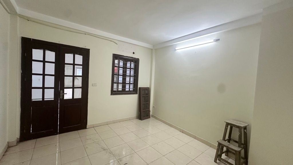 Bán nhà Thanh Lân - diện tích 31.3m2 4 tầng - gần ô tô - giá 7,1 tỷ