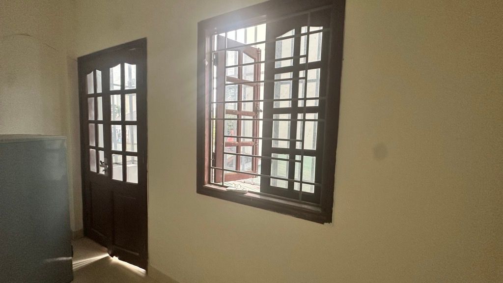 Bán nhà Thanh Lân - diện tích 31.3m2 4 tầng - gần ô tô - giá 7,1 tỷ