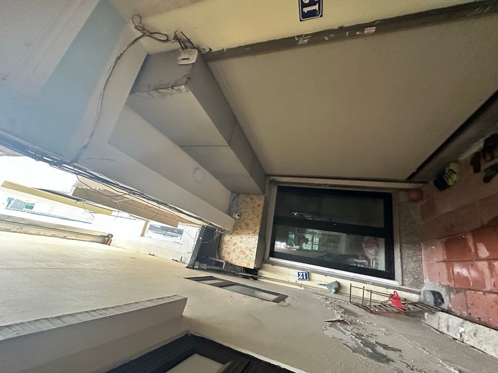 Bán nhà Thanh Lân - diện tích 31.3m2 4 tầng - gần ô tô - giá 7,1 tỷ