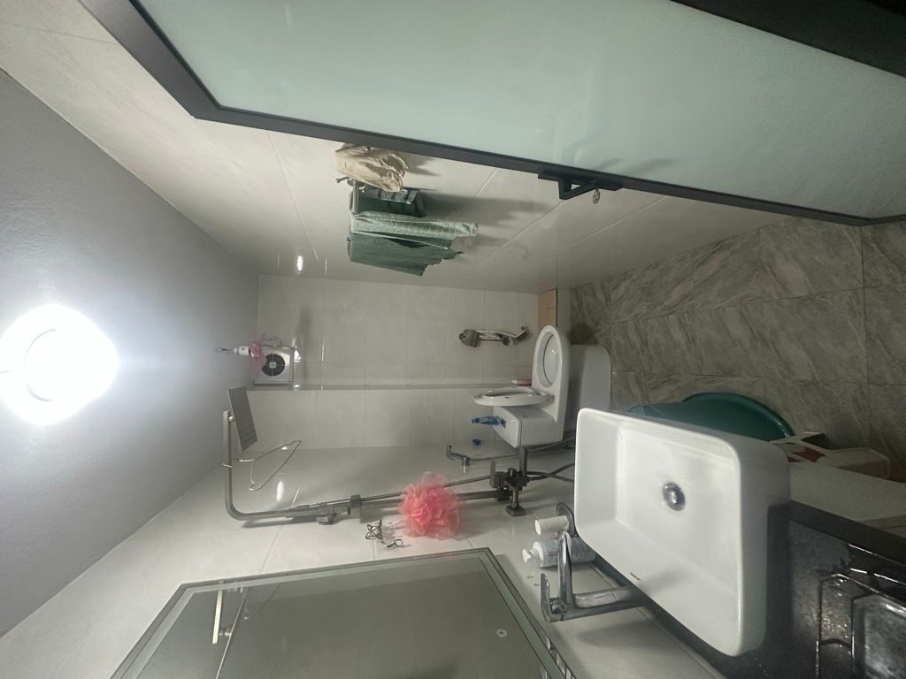 Bán nhà Dương Văn Bé - diện tích 45m2 6 tầng - ô tô qua nhà - giá 14,95 tỷ
