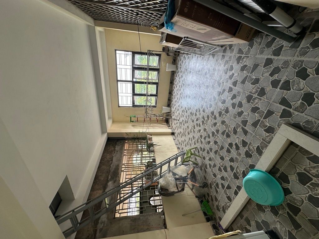 Bán nhà Dương Văn Bé - diện tích 45m2 6 tầng - ô tô qua nhà - giá 14,95 tỷ