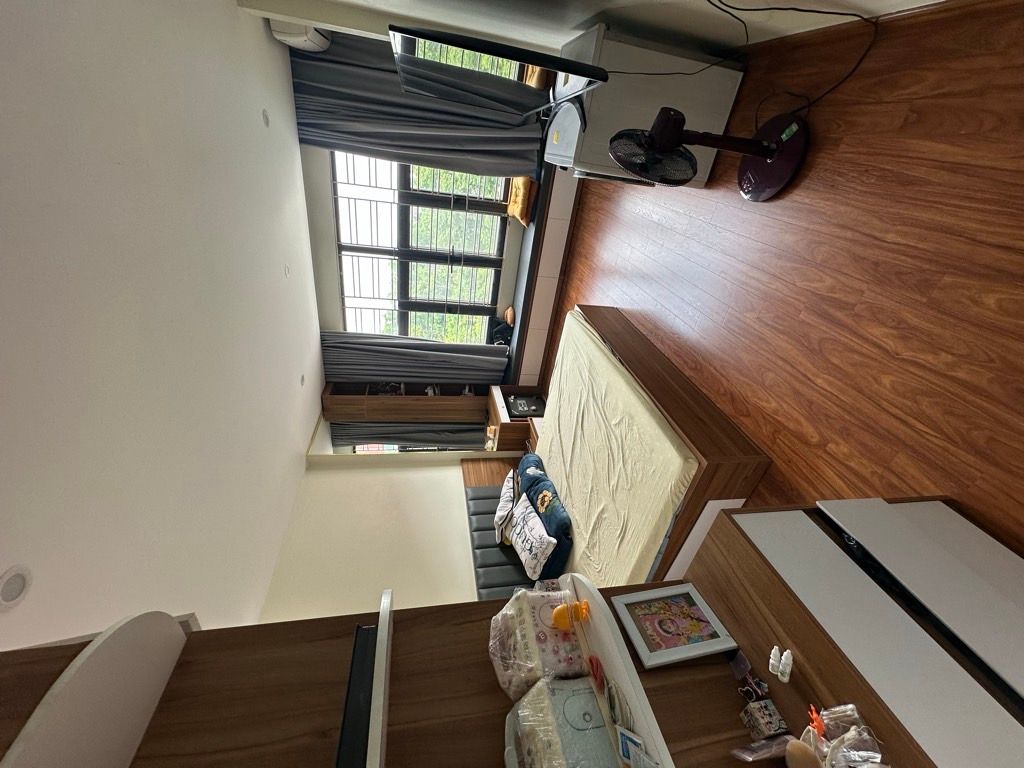 Bán nhà Dương Văn Bé - diện tích 45m2 6 tầng - ô tô qua nhà - giá 14,95 tỷ