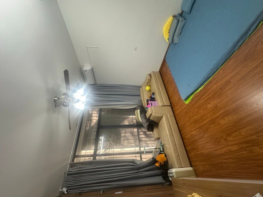 Bán nhà Dương Văn Bé - diện tích 45m2 6 tầng - ô tô qua nhà - giá 14,95 tỷ