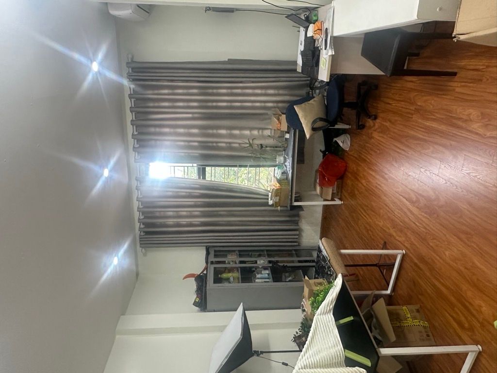 Bán nhà Dương Văn Bé - diện tích 45m2 6 tầng - ô tô qua nhà - giá 14,95 tỷ