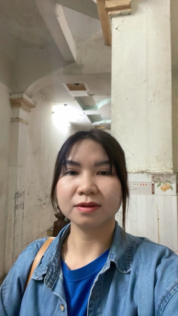 Bán nhà Định Công - diện tích 36m2 4 tầng - Ô tô cách 20m - giá 7,8 tỷ