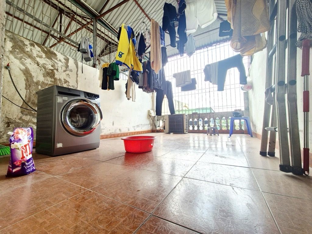 Bán nhà Định Công - diện tích 36m2 4 tầng - Ô tô cách 20m - giá 7,8 tỷ