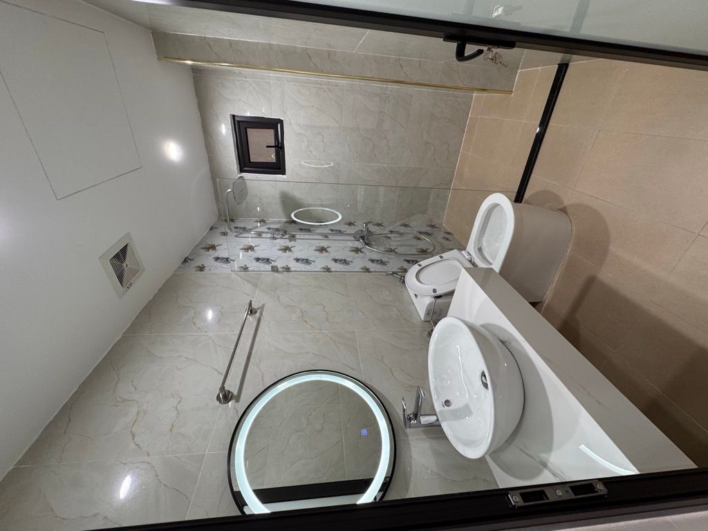 Bán nhà Nguyễn Chính - diện tích 45m2 5 tầng - Lô góc - giá 14,6 tỷ