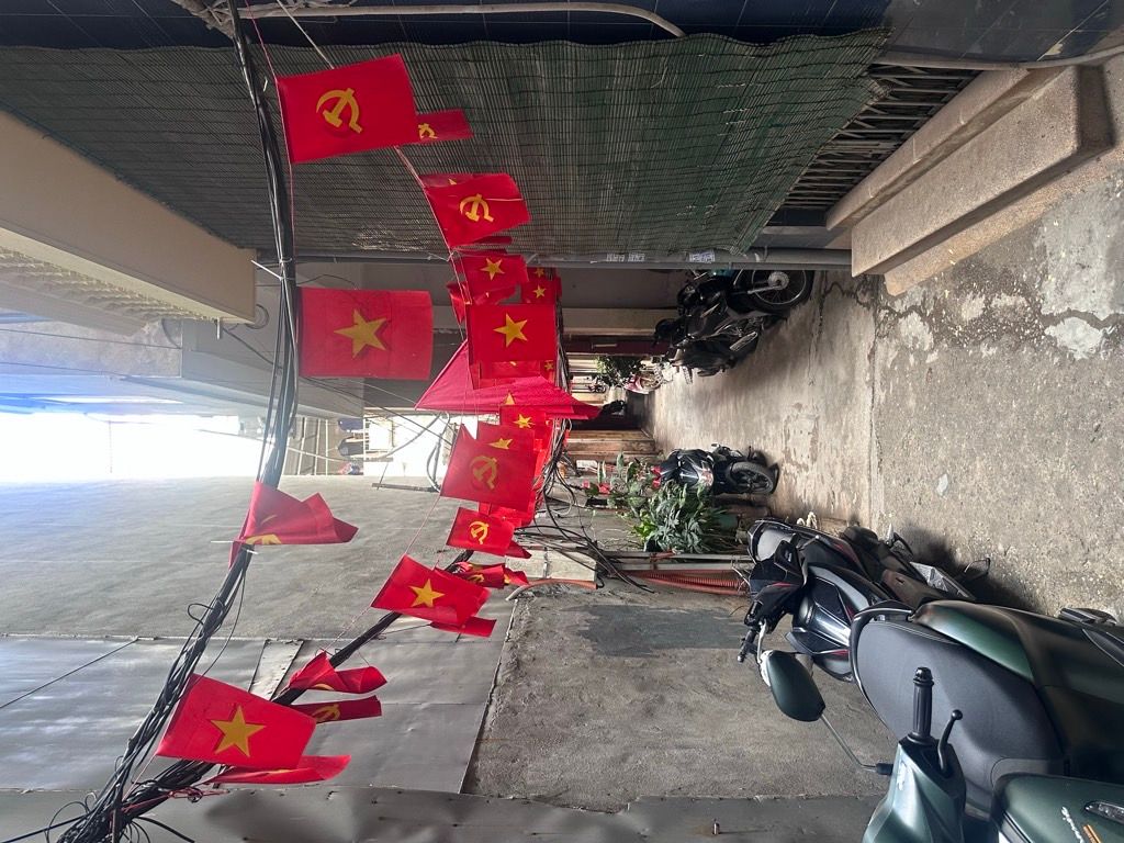 Bán nhà An Trạch - diện tích 31m2 4 tầng - Ngõ rộng đẹp, giá 8,2 tỷ