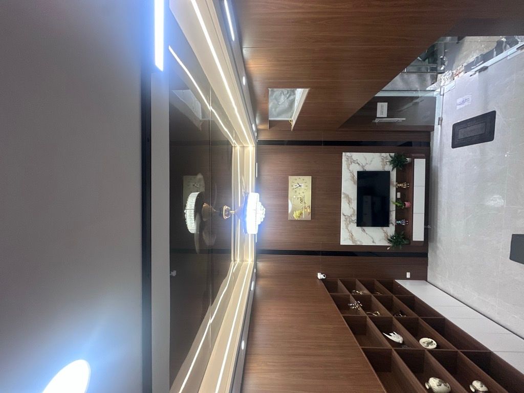 Bán nhà An Trạch - diện tích 31m2 4 tầng - Ngõ rộng đẹp, giá 8,2 tỷ
