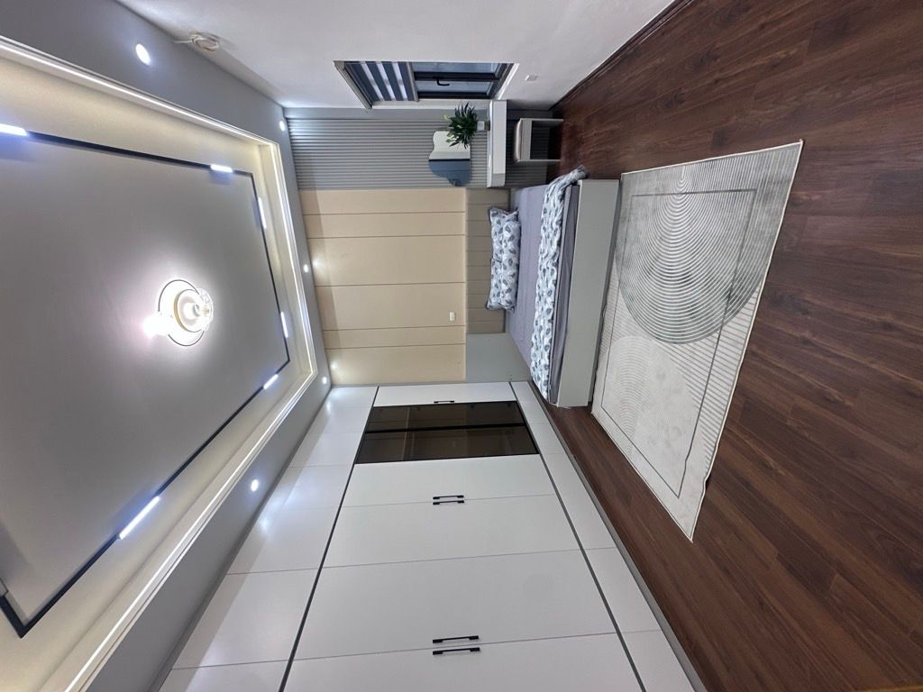 Bán nhà An Trạch - diện tích 31m2 4 tầng - Ngõ rộng đẹp, giá 8,2 tỷ